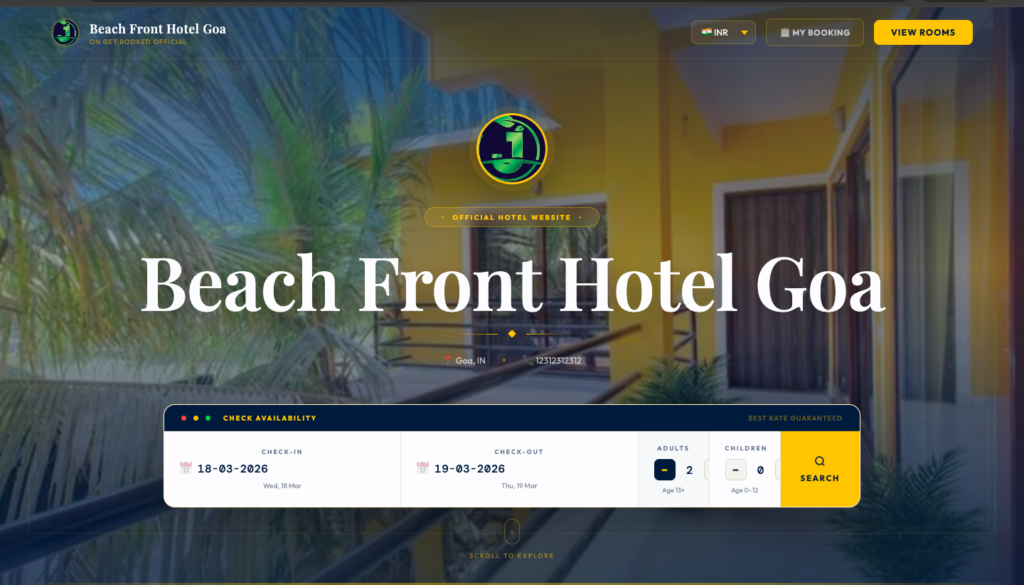 screenshot 2026 03 17 at 11.56.19 am